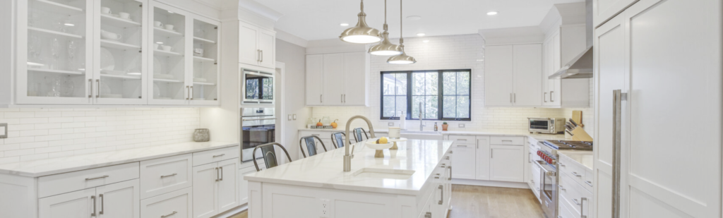 Screenshot 2025-03-28 at 10.38.06 PM